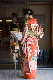 官宣！KK官方对战平台与Sky达成正式合作！巅峰重聚，续写传奇！